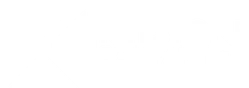 Keystone Company a.s.